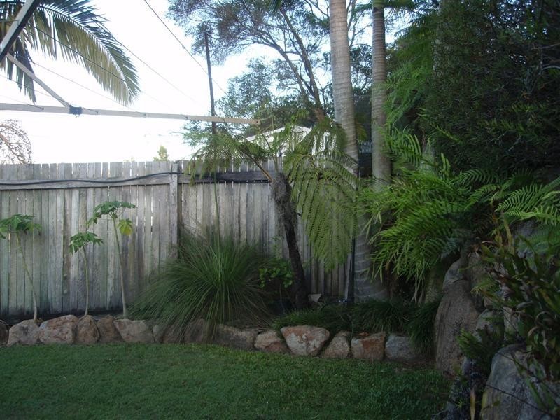 Kallangur QLD 4503