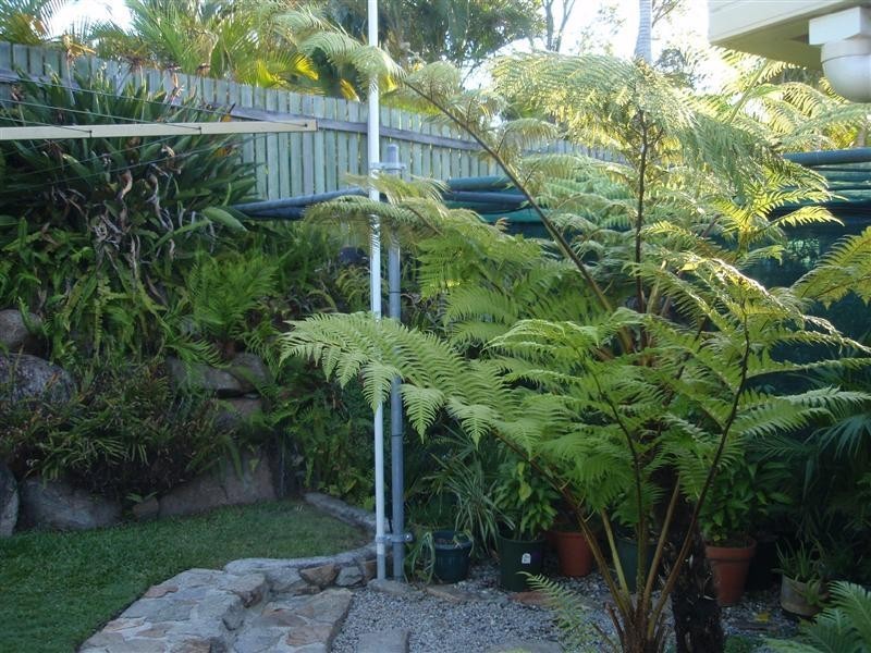 Kallangur QLD 4503