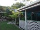 Kallangur QLD 4503