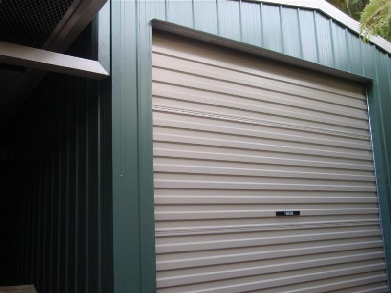 Kallangur QLD 4503
