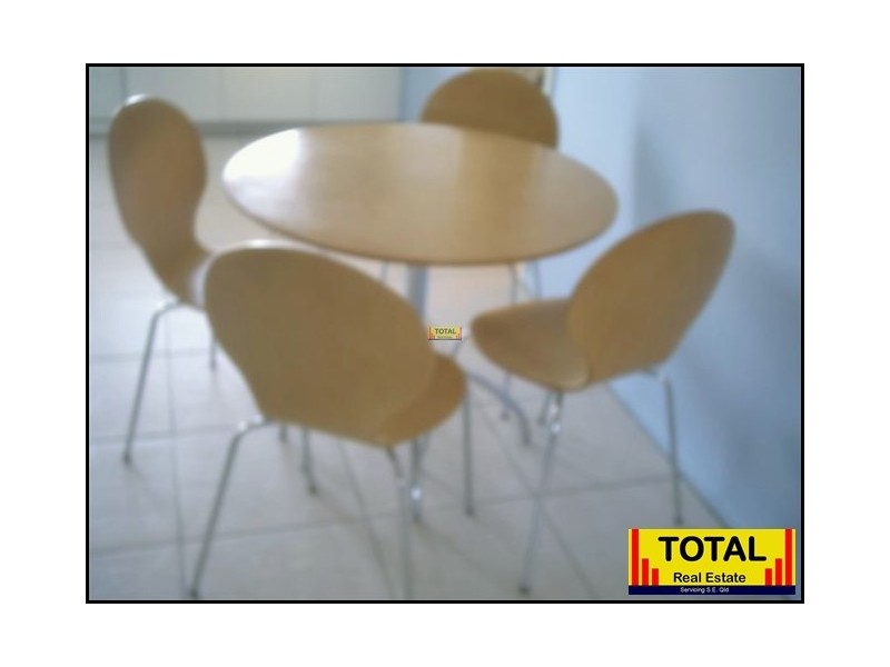 3/1263 Anzac Avenue, Kallangur QLD 4503