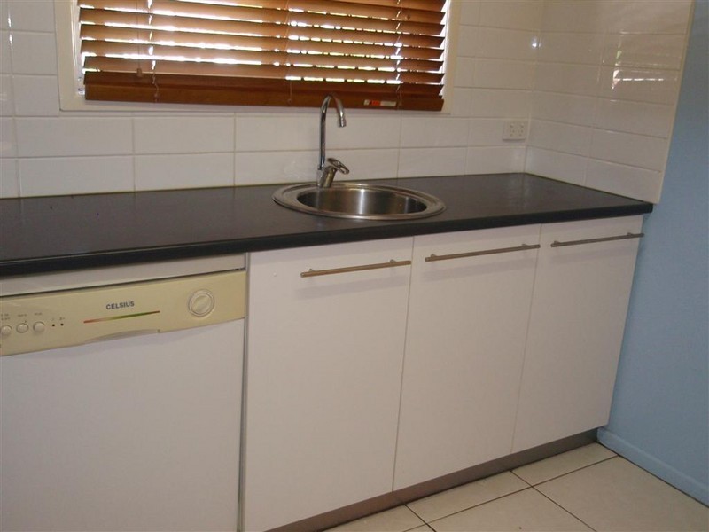 3/1263 Anzac Avenue, Kallangur QLD 4503