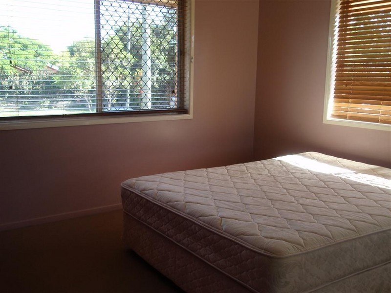 3/1263 Anzac Avenue, Kallangur QLD 4503