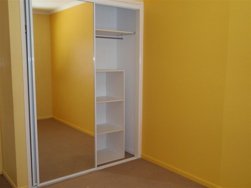 3/1263 Anzac Avenue, Kallangur QLD 4503