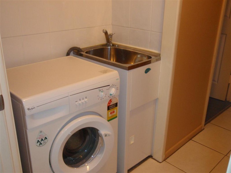 3/1263 Anzac Avenue, Kallangur QLD 4503