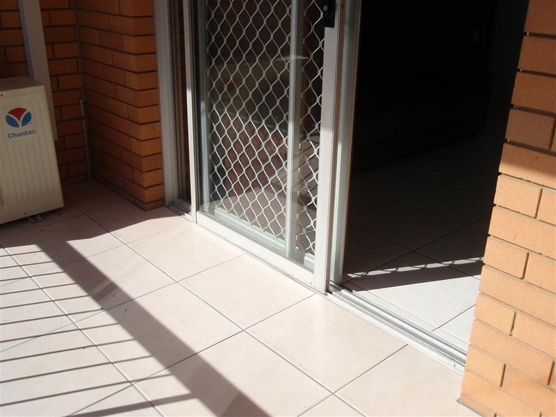 3/1263 Anzac Avenue, Kallangur QLD 4503