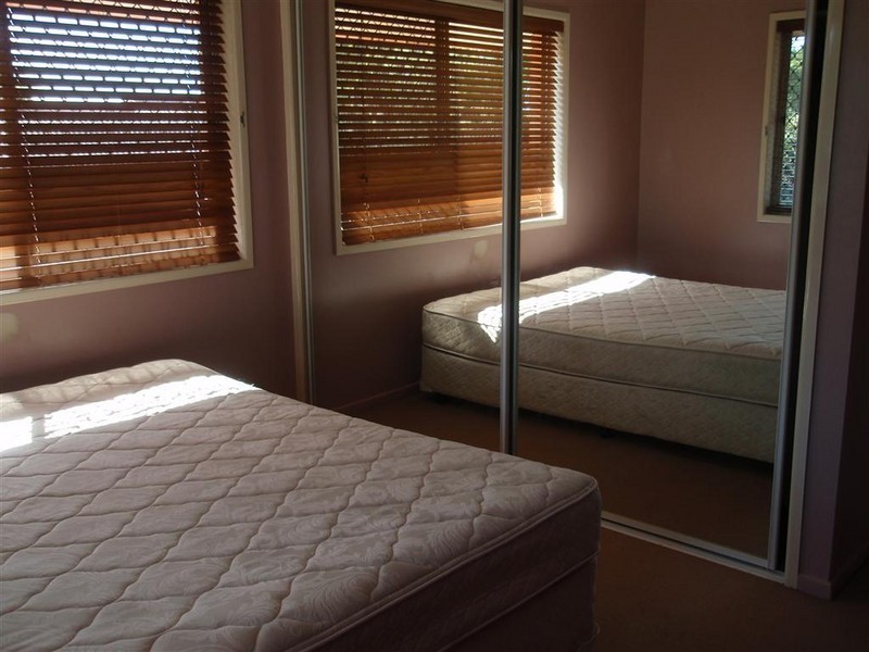 3/1263 Anzac Avenue, Kallangur QLD 4503