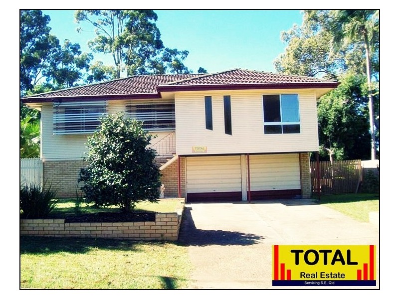 57 Leonie Street, Bray Park QLD 4500