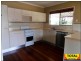 57 Leonie Street, Bray Park QLD 4500