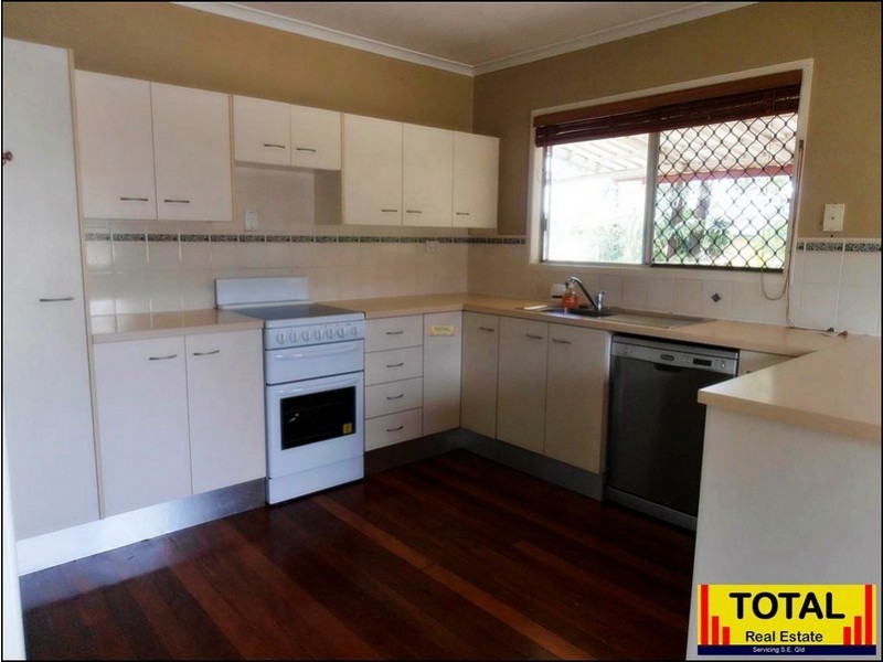 57 Leonie Street, Bray Park QLD 4500