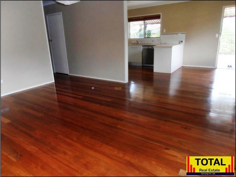 57 Leonie Street, Bray Park QLD 4500