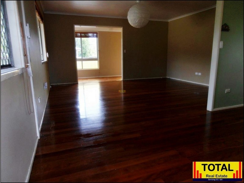 57 Leonie Street, Bray Park QLD 4500