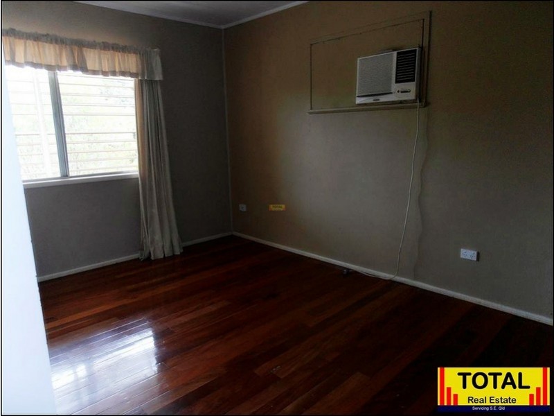 57 Leonie Street, Bray Park QLD 4500