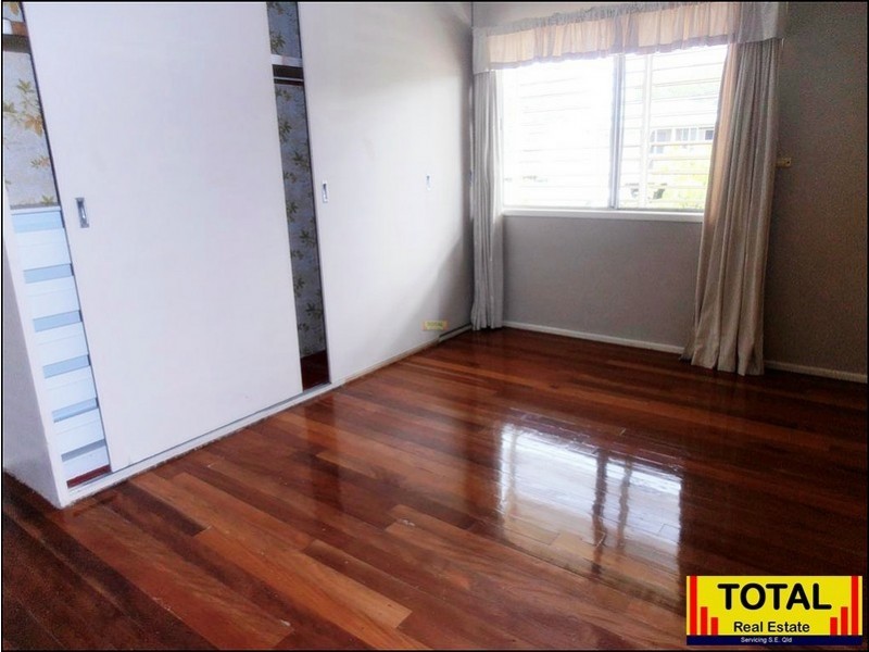 57 Leonie Street, Bray Park QLD 4500