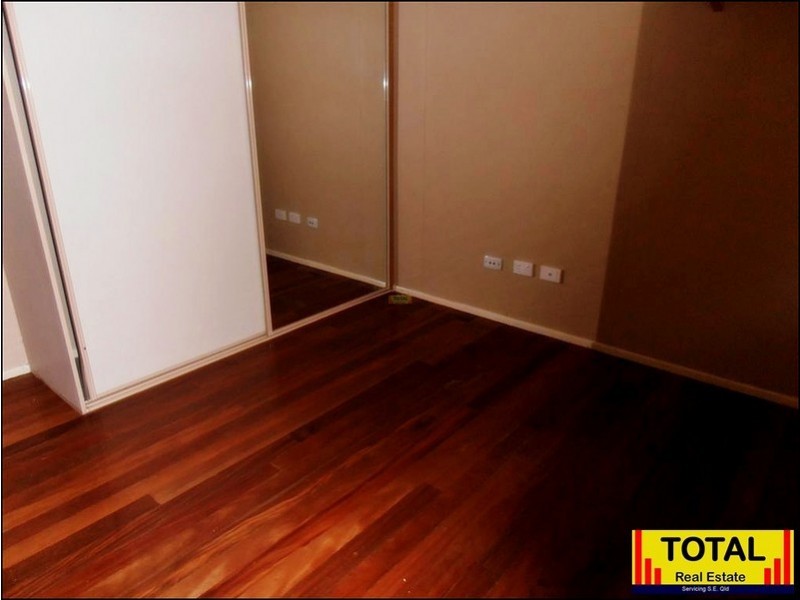 57 Leonie Street, Bray Park QLD 4500