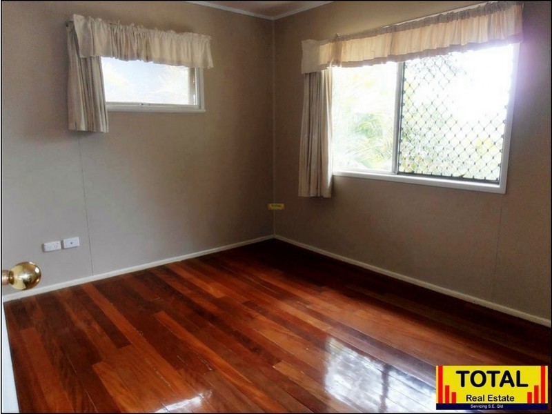 57 Leonie Street, Bray Park QLD 4500