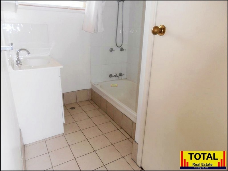 57 Leonie Street, Bray Park QLD 4500