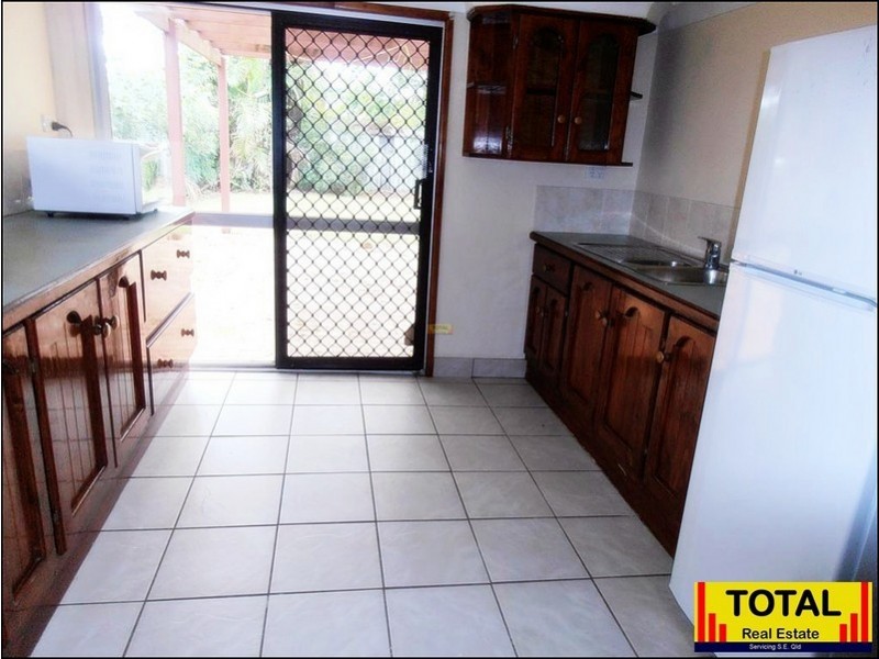 57 Leonie Street, Bray Park QLD 4500