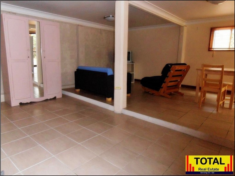 57 Leonie Street, Bray Park QLD 4500