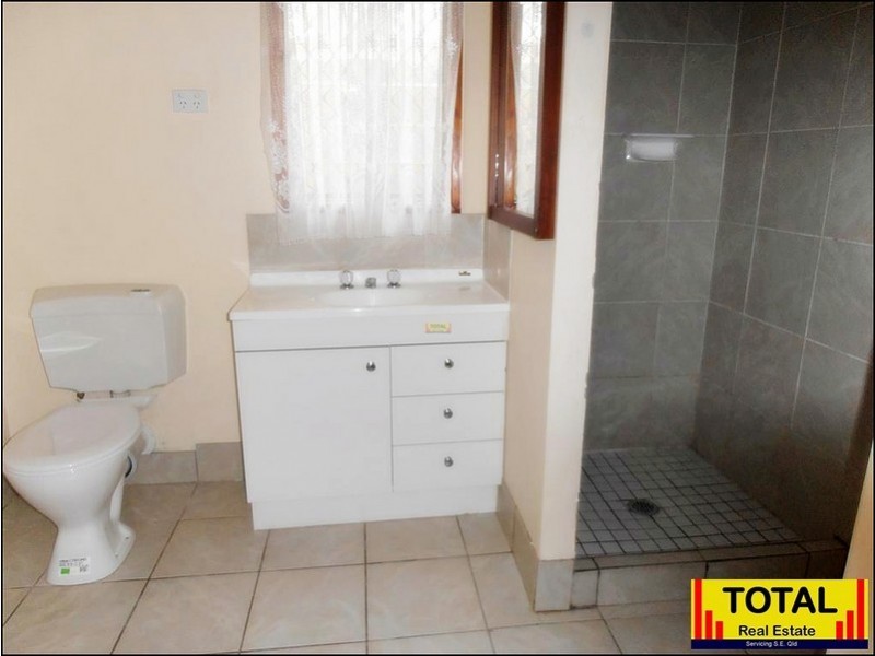 57 Leonie Street, Bray Park QLD 4500