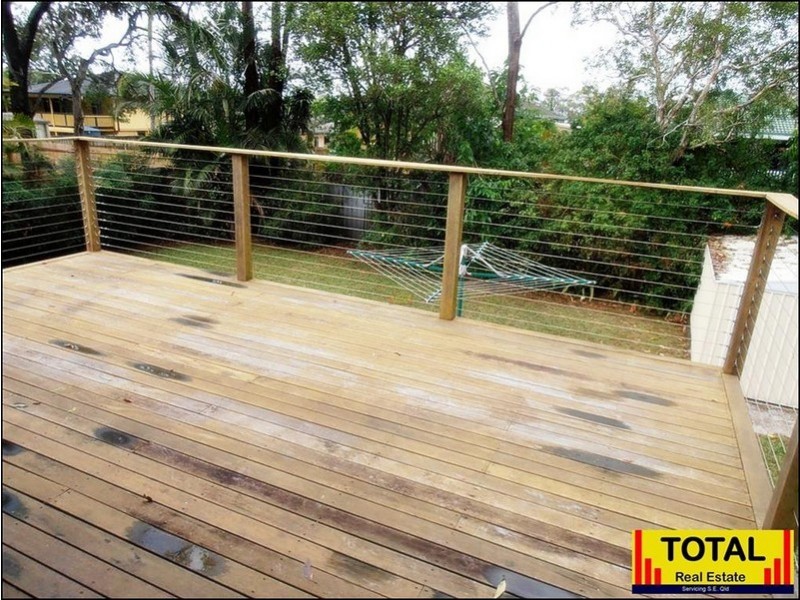 57 Leonie Street, Bray Park QLD 4500