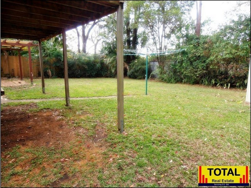 57 Leonie Street, Bray Park QLD 4500