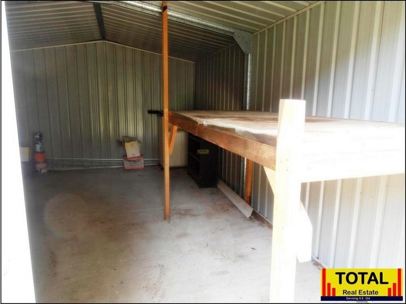 57 Leonie Street, Bray Park QLD 4500