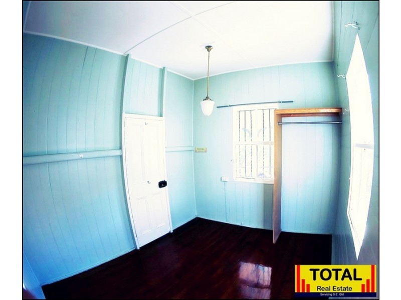 35 Cilfton Street, Petrie Terrace QLD 4000