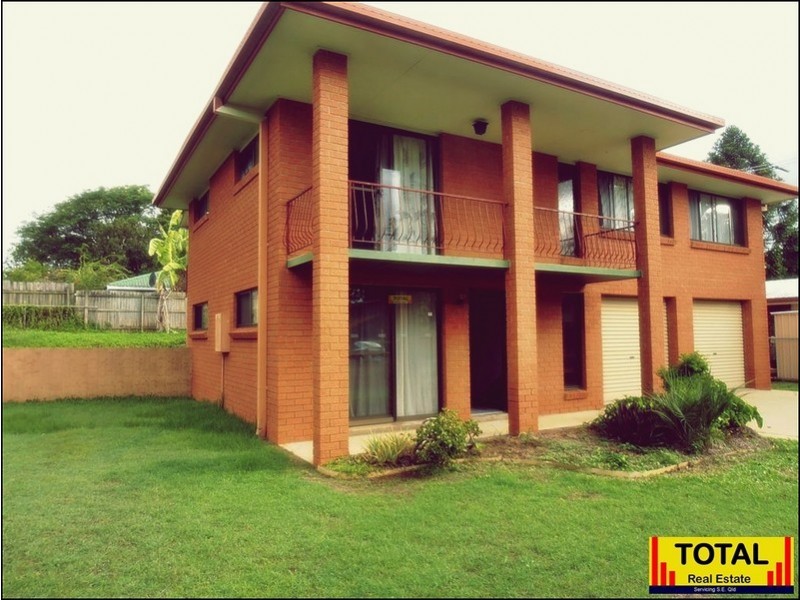 9 Pamir Street, Nudgee QLD 4014