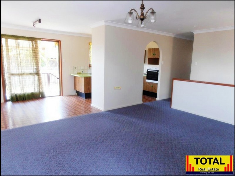 9 Pamir Street, Nudgee QLD 4014