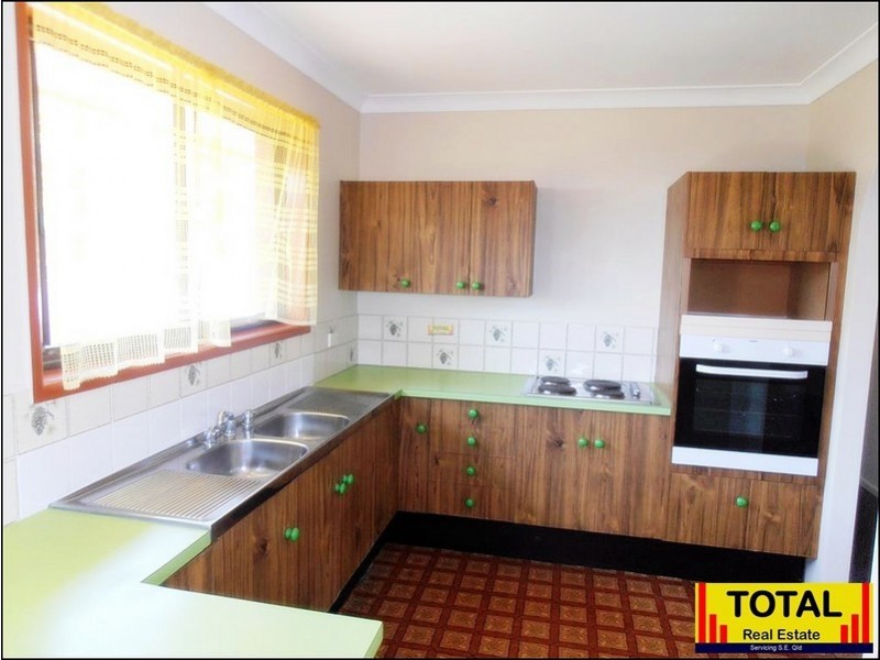 9 Pamir Street, Nudgee QLD 4014