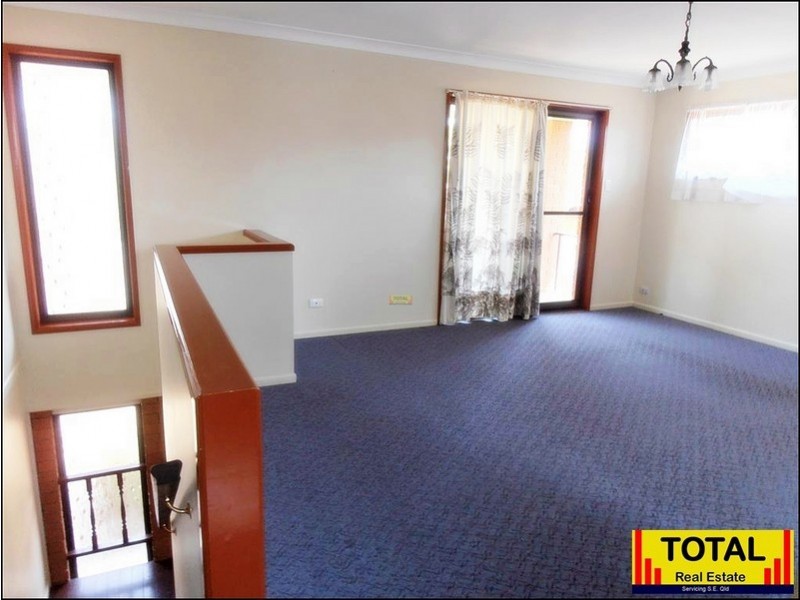 9 Pamir Street, Nudgee QLD 4014