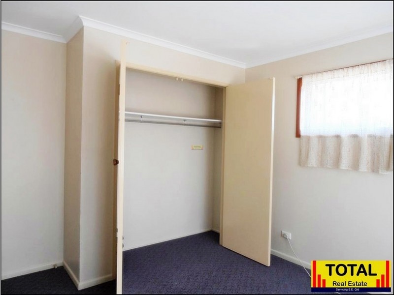 9 Pamir Street, Nudgee QLD 4014