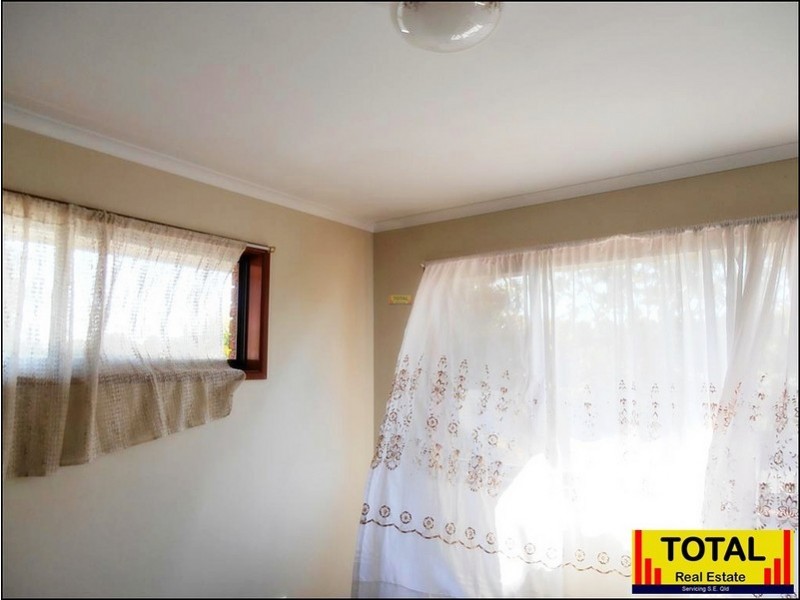 9 Pamir Street, Nudgee QLD 4014