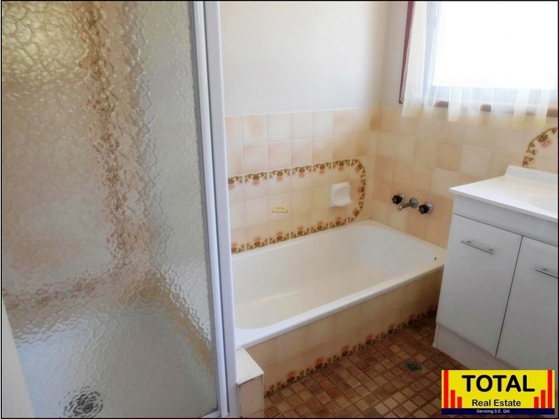 9 Pamir Street, Nudgee QLD 4014