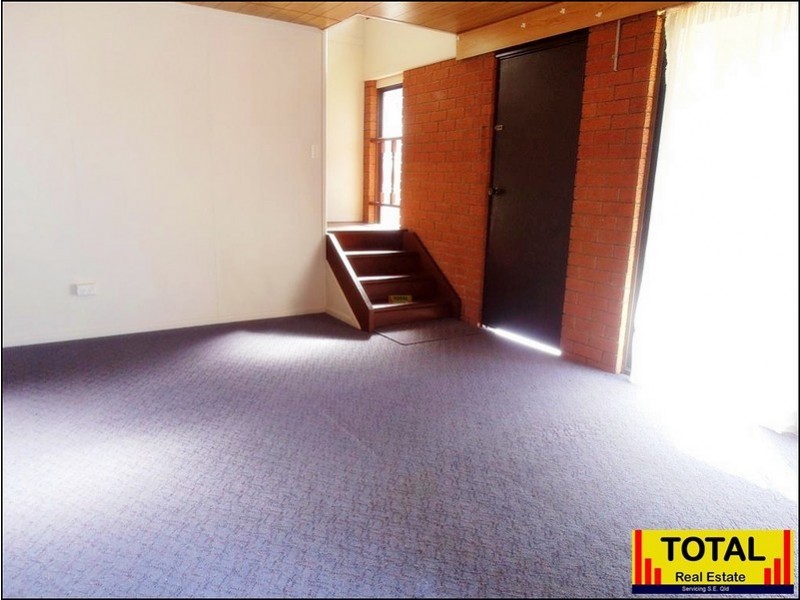 9 Pamir Street, Nudgee QLD 4014