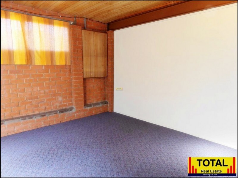 9 Pamir Street, Nudgee QLD 4014