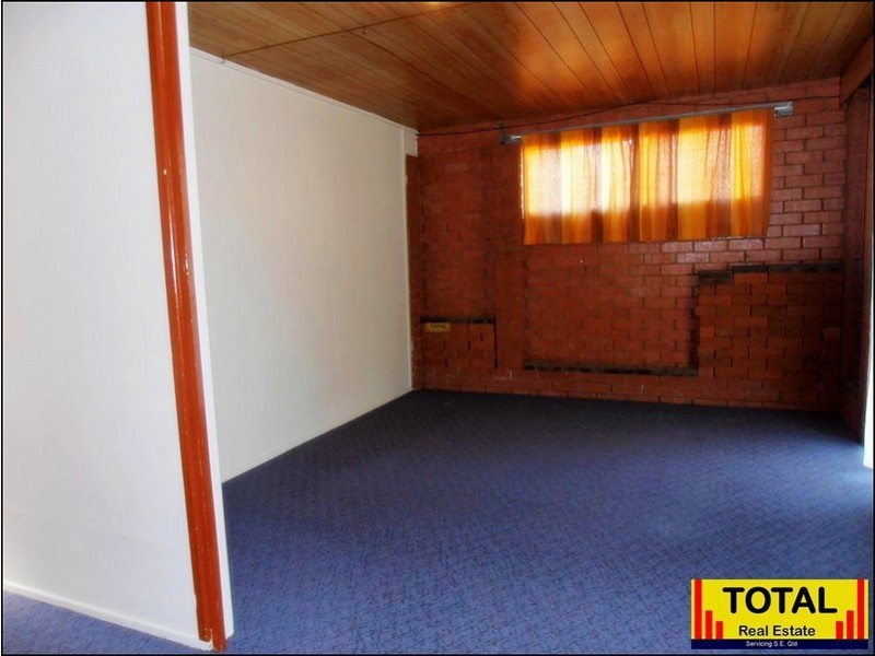 9 Pamir Street, Nudgee QLD 4014