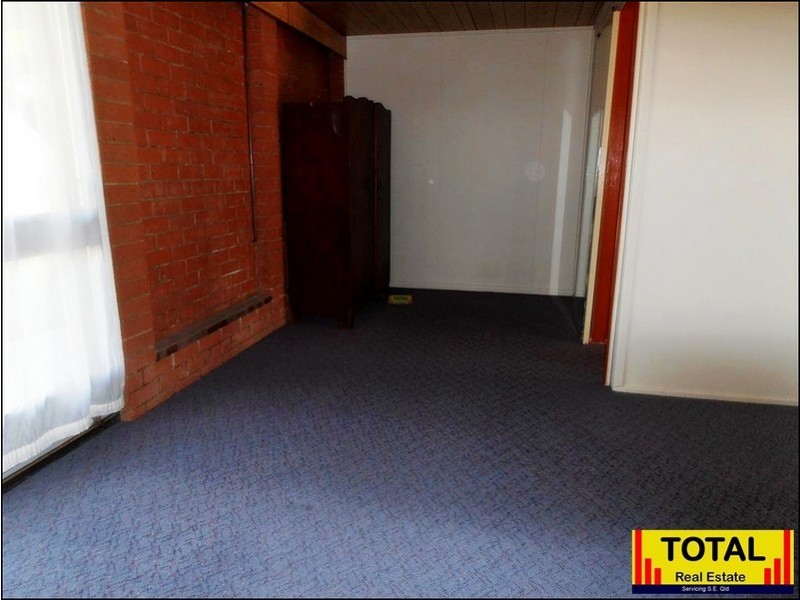 9 Pamir Street, Nudgee QLD 4014