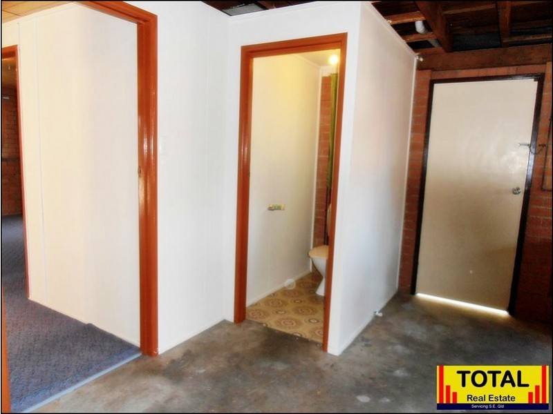 9 Pamir Street, Nudgee QLD 4014