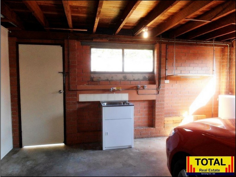 9 Pamir Street, Nudgee QLD 4014