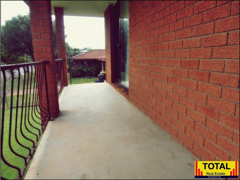 9 Pamir Street, Nudgee QLD 4014