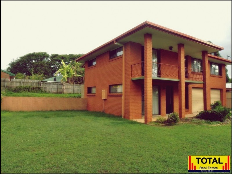 9 Pamir Street, Nudgee QLD 4014