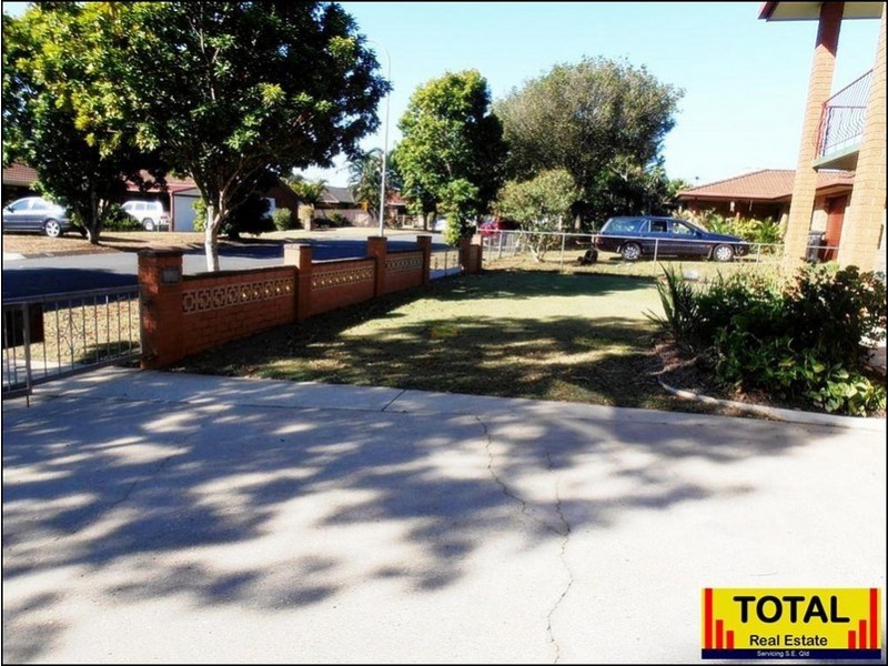 9 Pamir Street, Nudgee QLD 4014