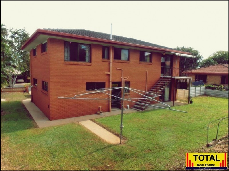 9 Pamir Street, Nudgee QLD 4014