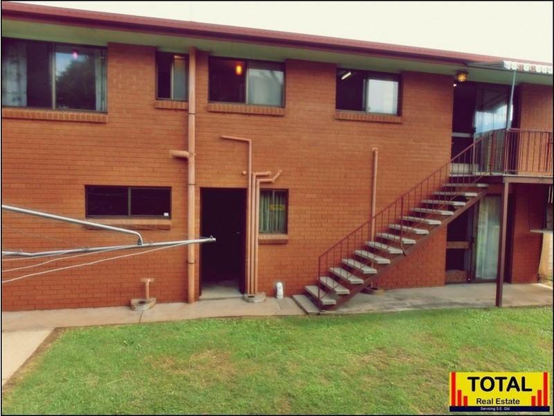 9 Pamir Street, Nudgee QLD 4014