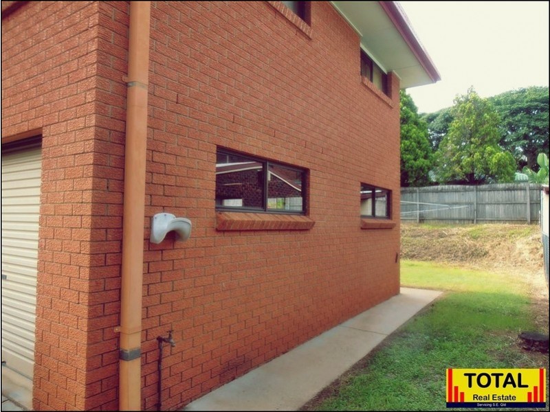 9 Pamir Street, Nudgee QLD 4014