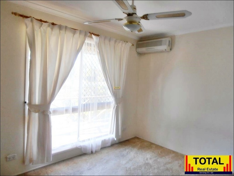 1 Colonial Drive, Lawnton QLD 4501