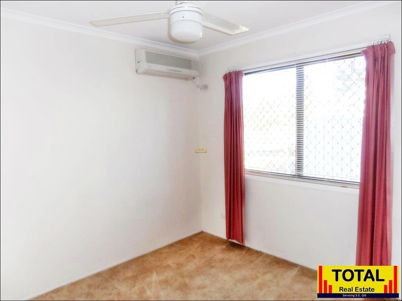 1 Colonial Drive, Lawnton QLD 4501