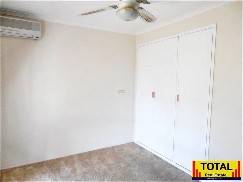 1 Colonial Drive, Lawnton QLD 4501